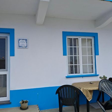 Grannys House Villa Angra do Heroísmo Exterior foto